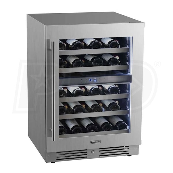 リンファ Greenworks 80V 22” Snow Thrower (2) 4.0Ah Batteries & Dual Port