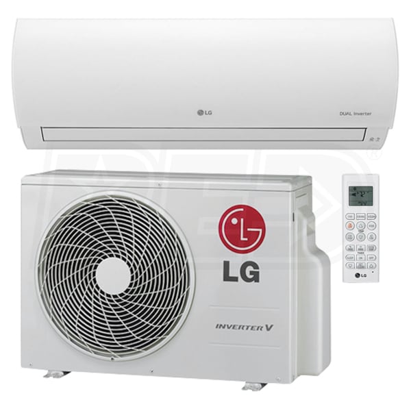 LG LA120HYV1