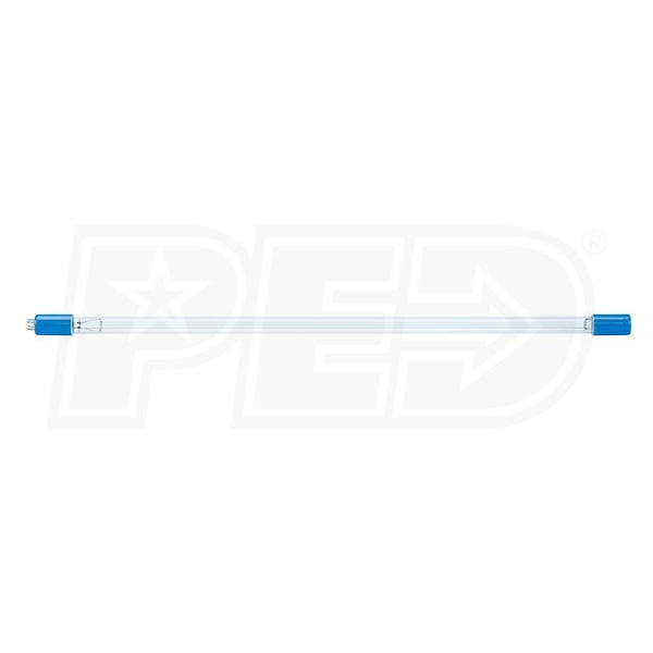 Lancaster Water Treatment 7-L6