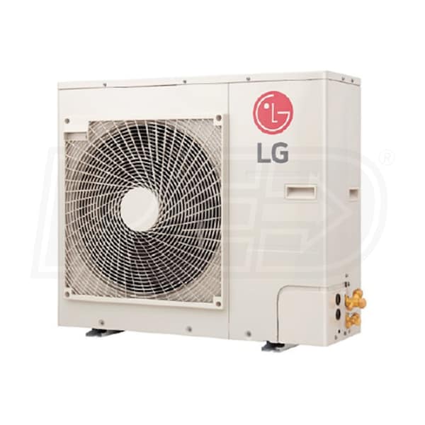 LG LA150HYV3-SD