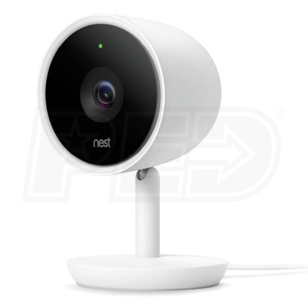 Nest NC3100US