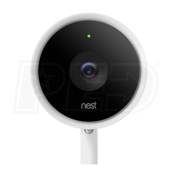 Nest NC3100US
