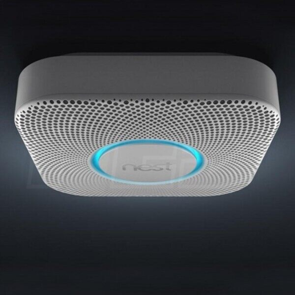 Nest S3004PWBUS