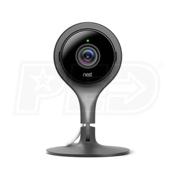 Nest NC1102ES