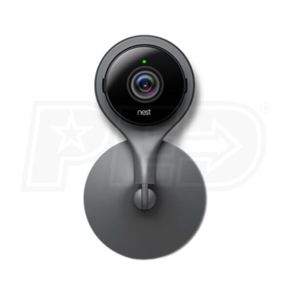 Nest NC1102ES