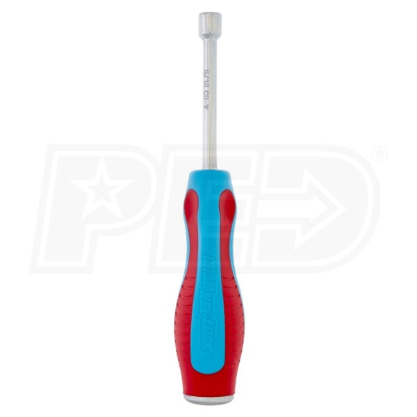 Channellock N516CB 5/16Inch Nut Driver