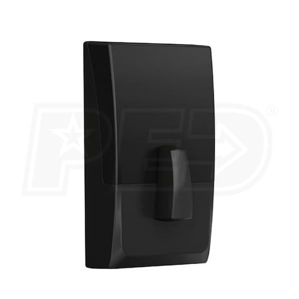 Schlage BE489WB CEN 622