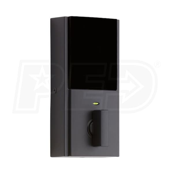 Kwikset 914CNT ZW500 514