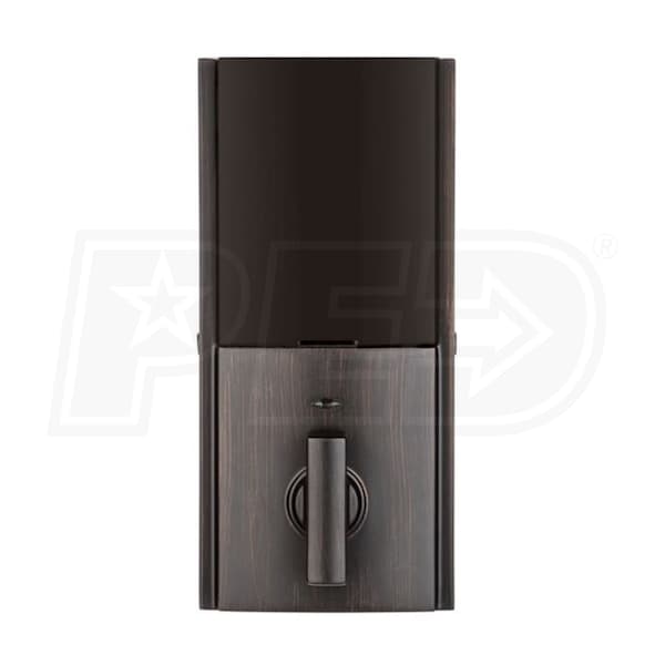 Kwikset 916CNT ZW500 11P