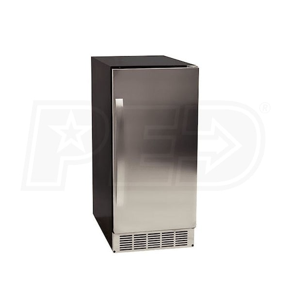 Edgestar IB450SSP