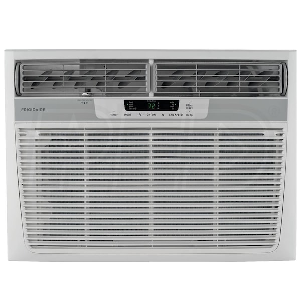 Frigidaire FFRH2522R2