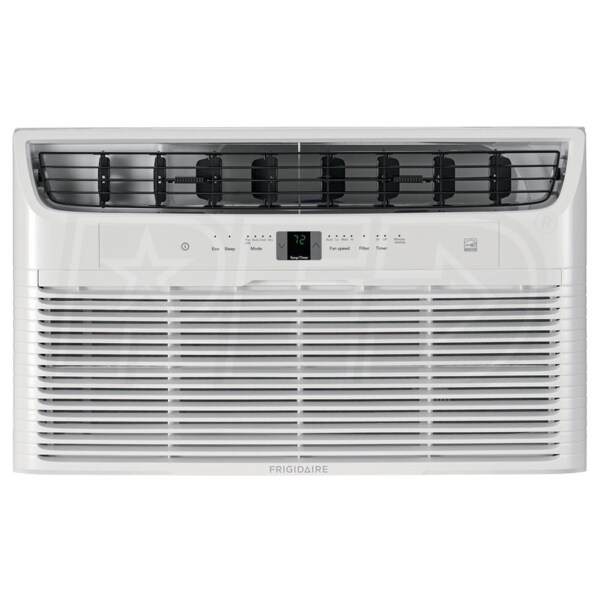 Frigidaire FFTH082WA1