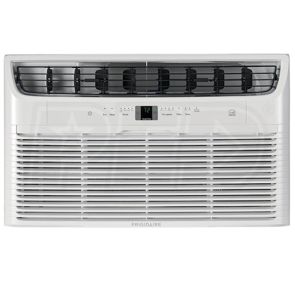 Frigidaire FFTA123WA2