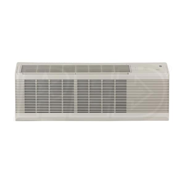 GE Appliances AZ45E12DAP