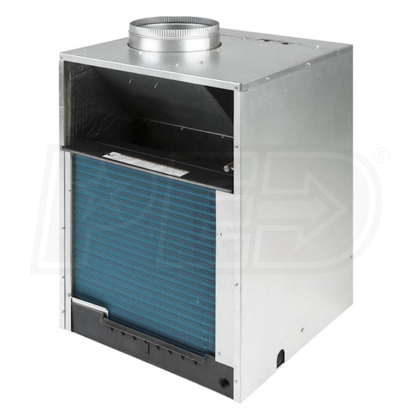 GE Appliances AZ91H12E2E GE Zoneline 12k BTU Package Vertical Air