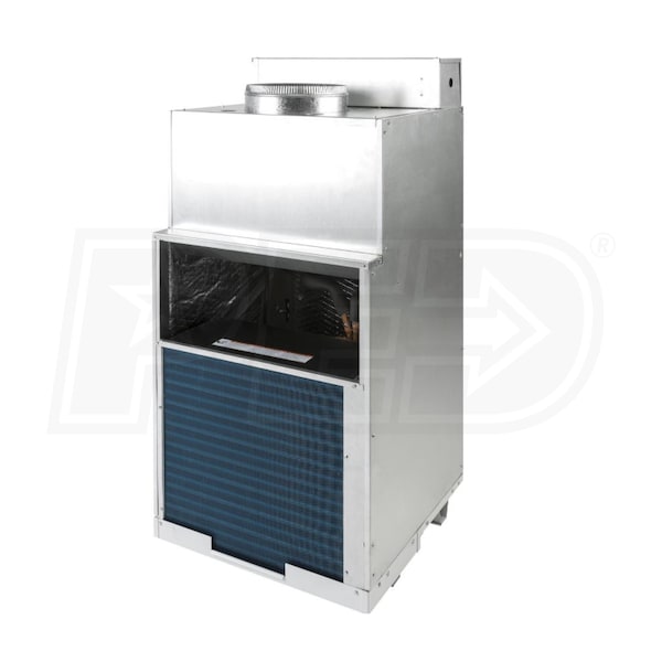 GE Appliances AZ91H18D3E