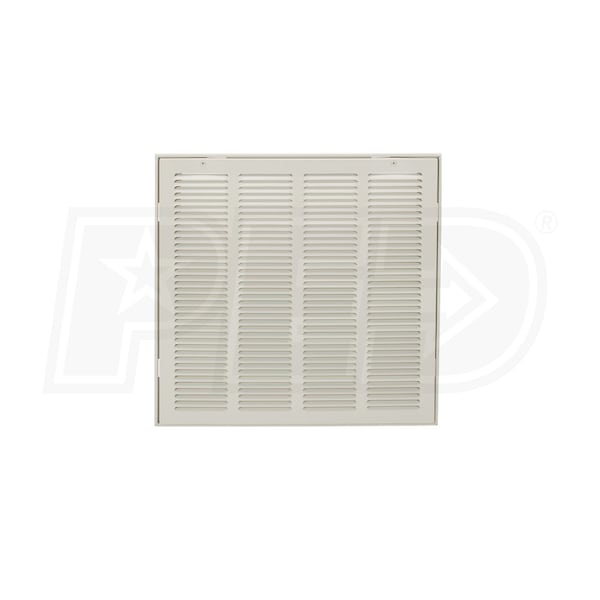 GE Appliances RAVRG2