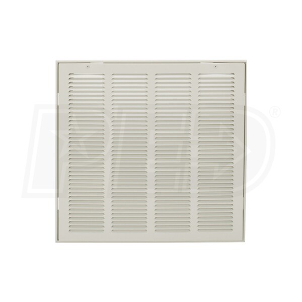 GE Appliances RAVRG2B