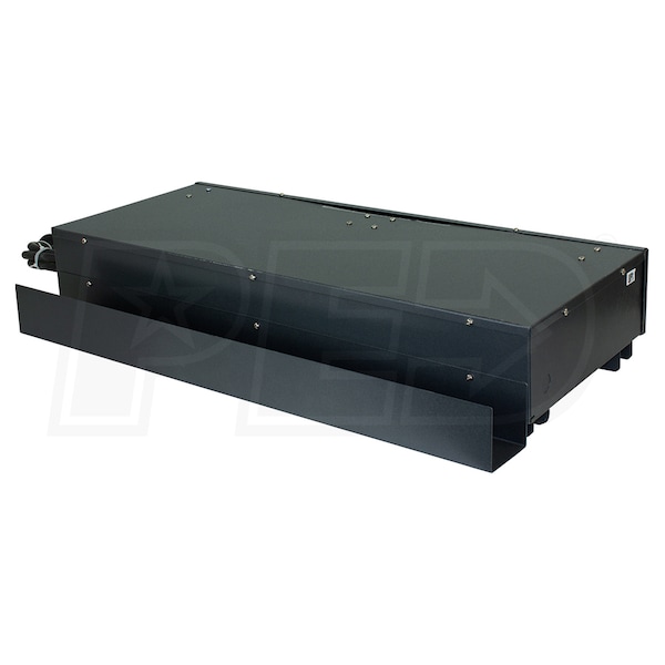 King Electric KTENT2430-HLS-T-G