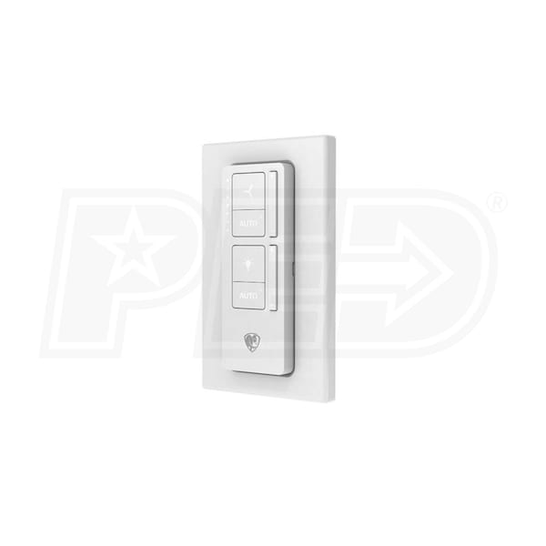 BIG ASS FANS MK-I61-051800A728