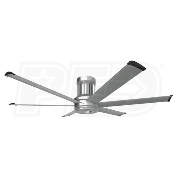 BIG ASS FANS MK-I61-051900A727