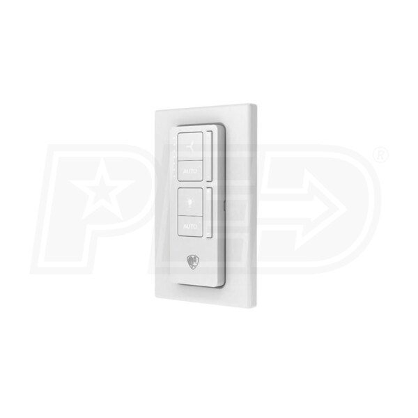 BIG ASS FANS MK-I61-051900A730