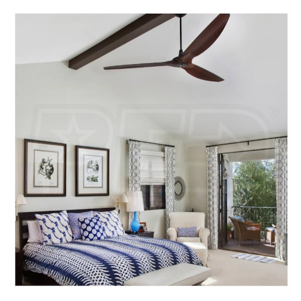 BIG ASS FANS B3213-X4-BCO-04-02-D-01