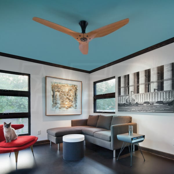 BIG ASS FANS S3127-S0-AW-04-02-C-01-F523