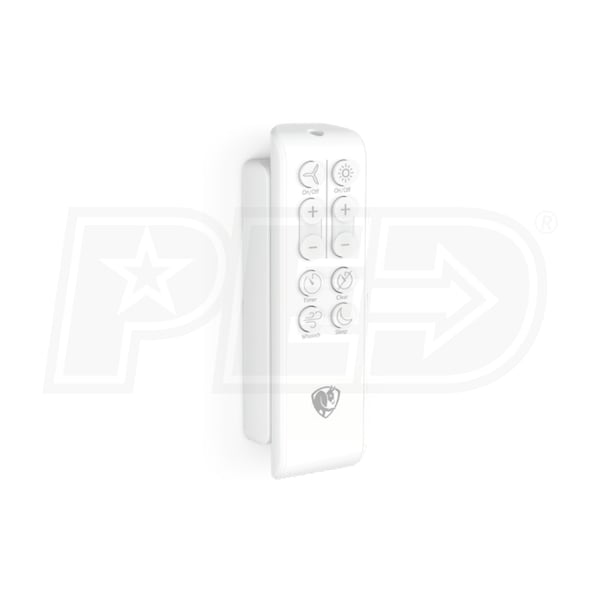 BIG ASS FANS S3127-S0-AW-04-02-C-01-F523