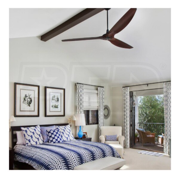 BIG ASS FANS S3127-X2-BCS-04-02-C-01