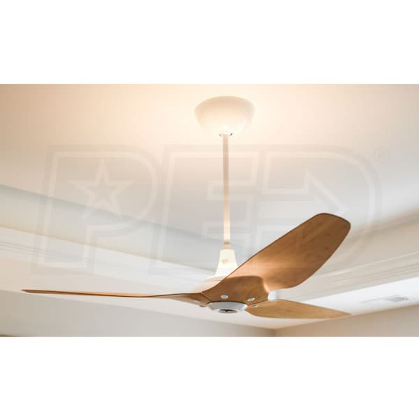 BIG ASS FANS B3213-X4-AO-04-02-D-01-F471-G9-S80