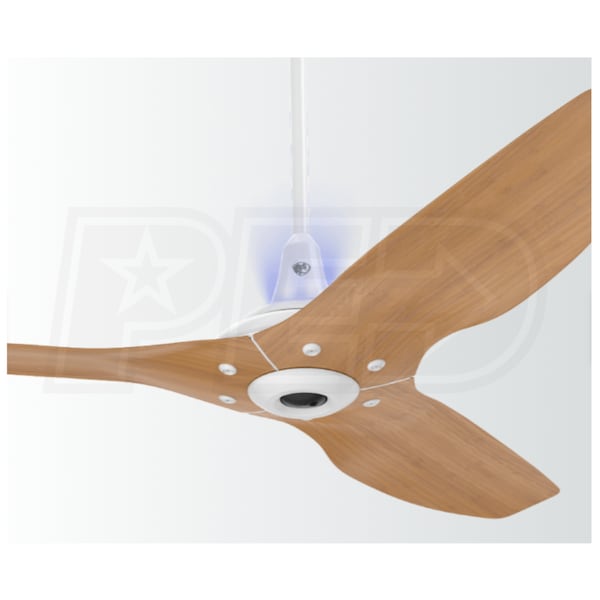 BIG ASS FANS S3150-X2-AW-04-02-C-01-F772-G9-S81