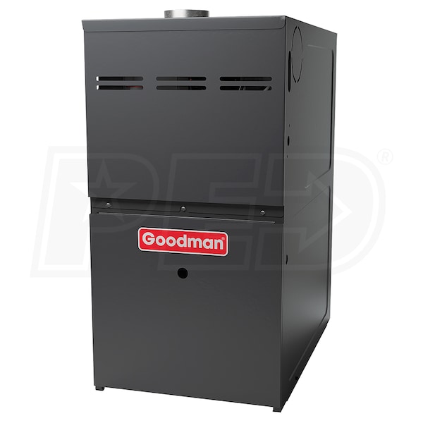 Goodman GSXB402410 GM9S800803BX CAPFA2422B6 TXV