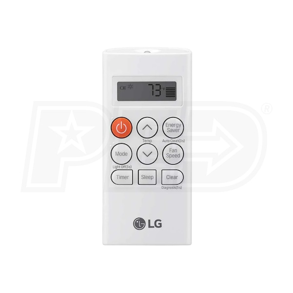 LG LW1022IVSM