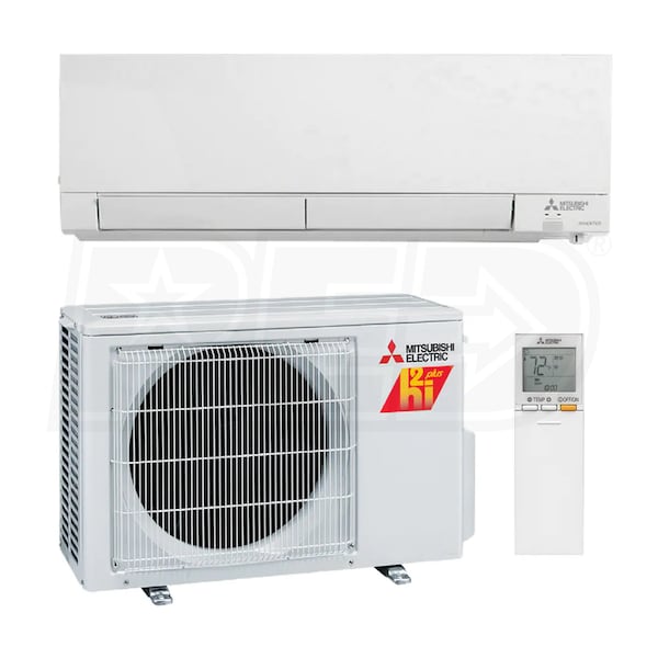 Mitsubishi MSZ-FS06NA MUZ-FS06NAH-SD