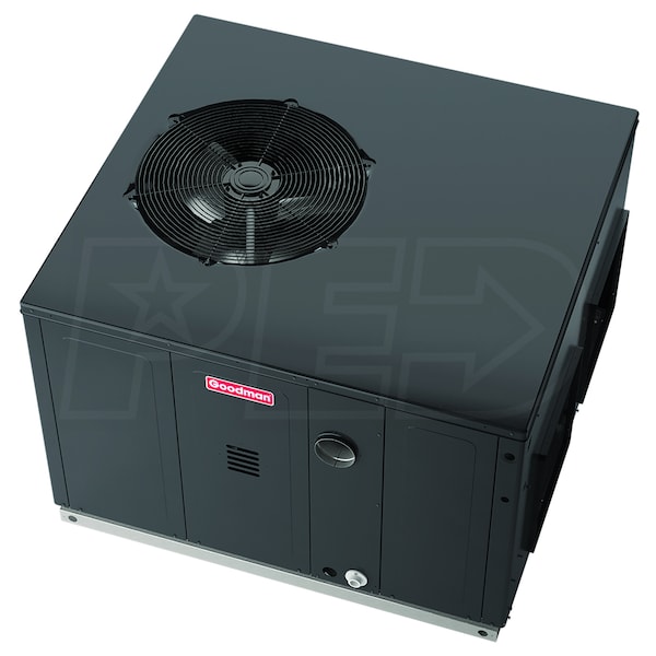 Goodman GPU1442080M41