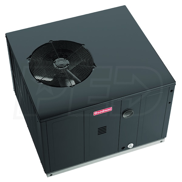 Goodman GPU1442080M41