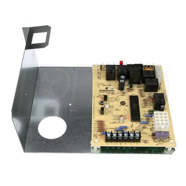 White Rodgers 50A56-956