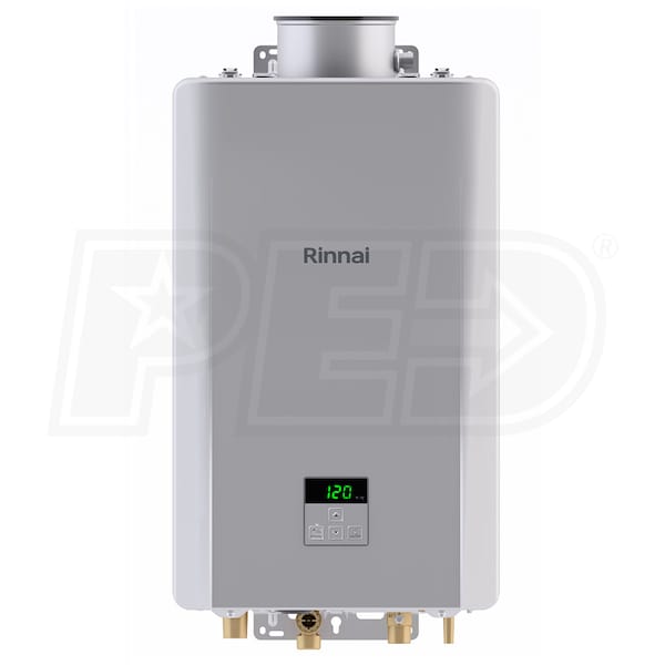 Rinnai RE180IN