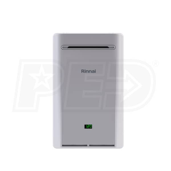 Rinnai RE180EP