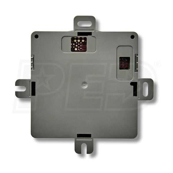 Honeywell DB7110U1000