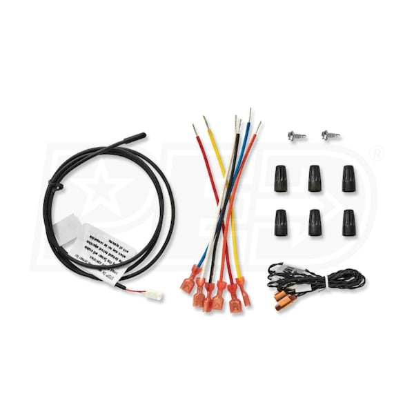 Honeywell DB7110U1000