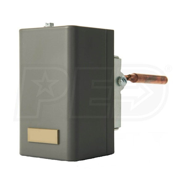 Honeywell L4080B1352