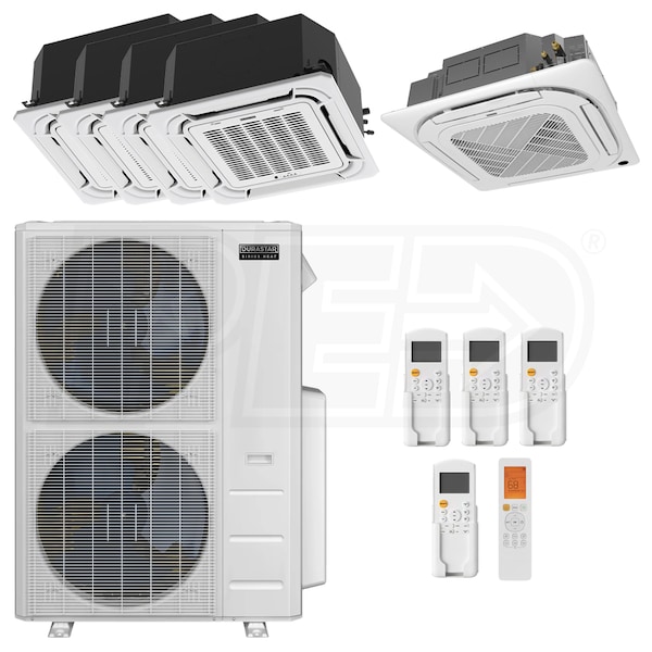 Durastar DRA5L55C0909090924