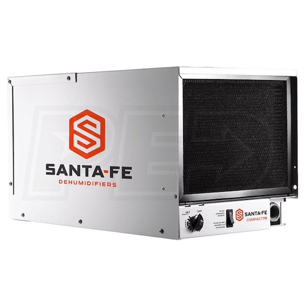 Santa Fe 4033600