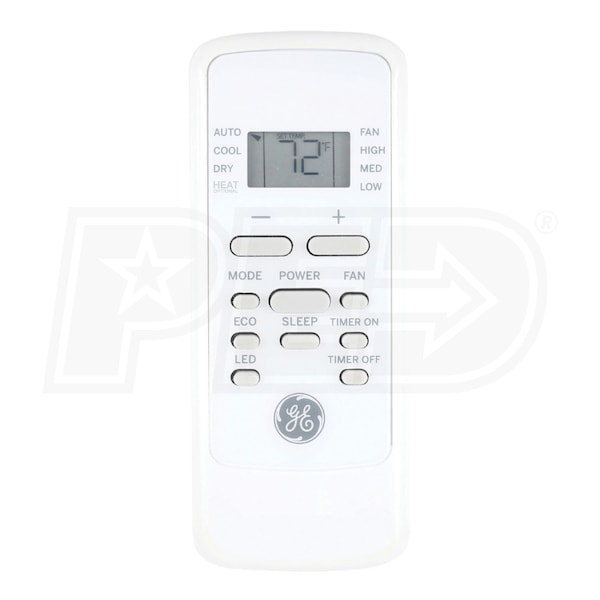 GE Appliances AKEQ10DCJ