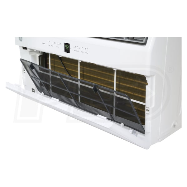 GE Appliances AKEQ10DCJ