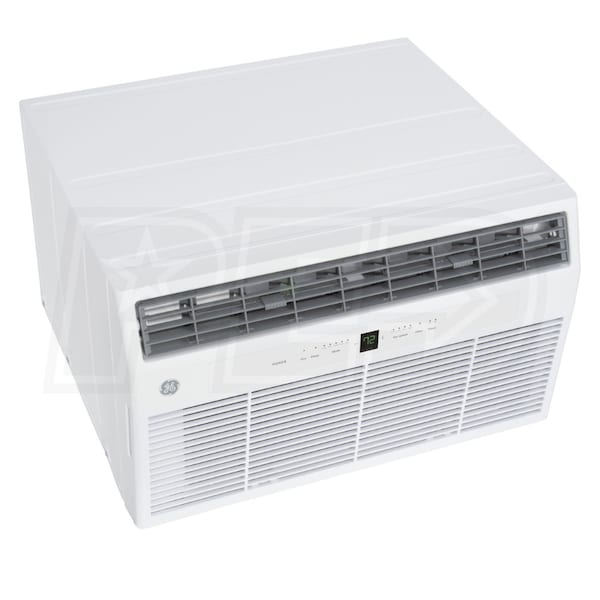 GE Appliances AKEQ10DCJ
