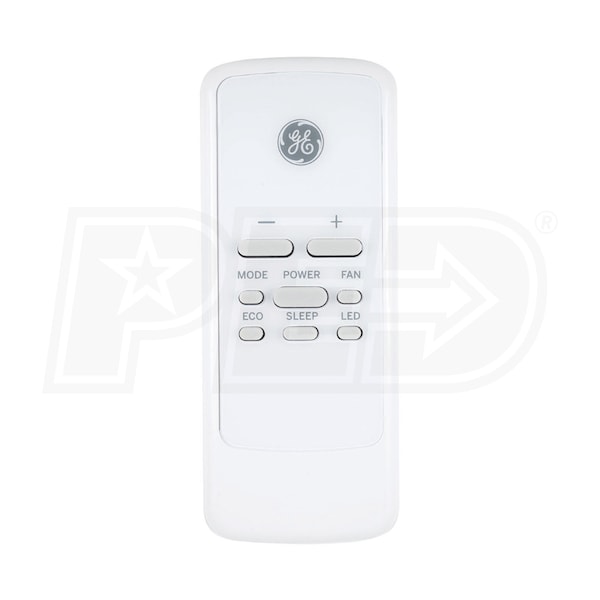 GE Appliances AJEQ14DWJ