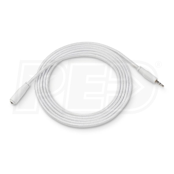 Honeywell WLD3CABLE